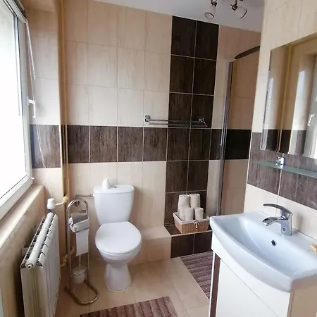 Gorniak * Dziwnówek