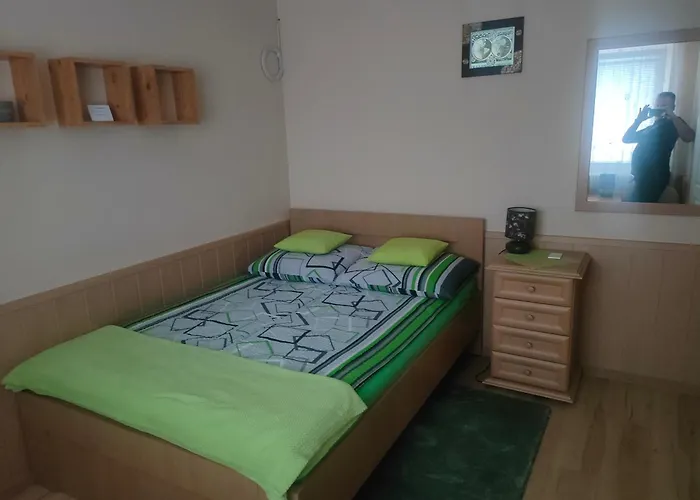 Górniak * Dziwnówek