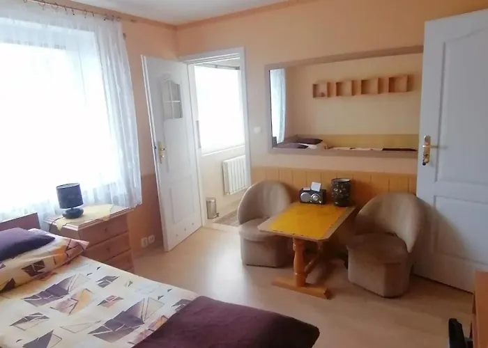 Górniak * Dziwnówek